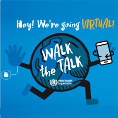 ghc-walk-the-talk-3