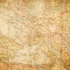 The Power of Charisma in the Age of Revolution: Europe and America