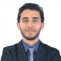 Felipe Jaramillo Ruiz