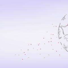 Banner GHC