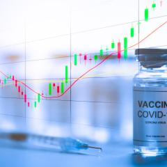 GHC-Vaccines-image