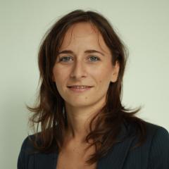 Marianna Battaglia