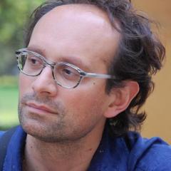 Pierpaolo Benigno