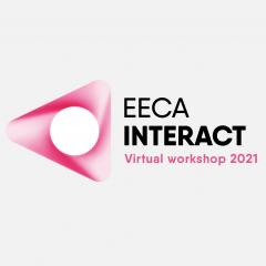 eeca-image