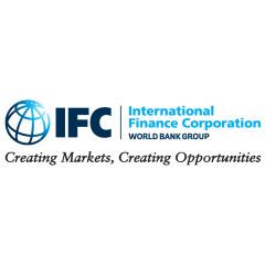  Logo_IFC_v1