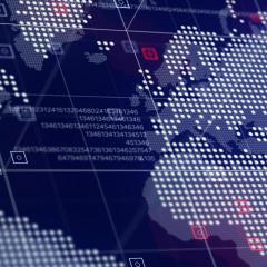 Digital Transformation of Governments and Organisations