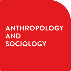 Logo ANSO