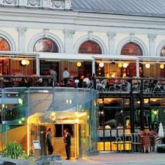  berns hotel.jpg