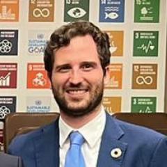 Diego-Cimino-AMA3-v2