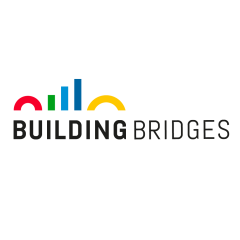 Building Bridges-logo-carré-BB