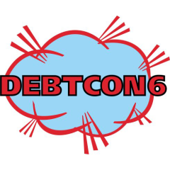 Logo-DebtCon7