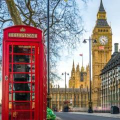 kaplan-english-school-in-London-4