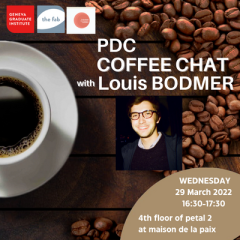 Website square PDC coffee chat