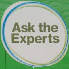 Ask_the_Experts_logo_1