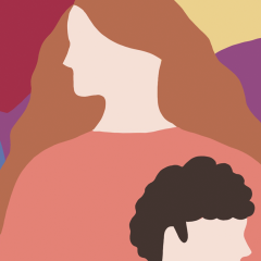 Banner ANSO