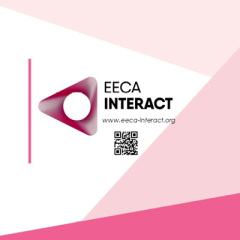 GHC_EECA_Interact_2023_event
