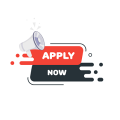 Apply now 