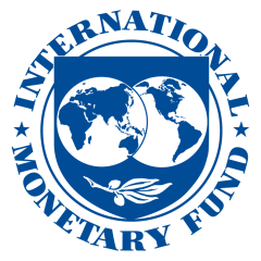  imf-brand-seal-01.png 