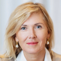 weder di mauro