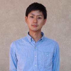 Photo Hirotaka Fujibayashi