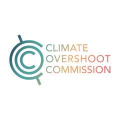 CIES_Climate overshoot image_12.01.2024
