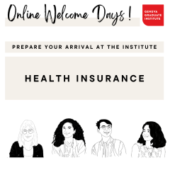 OnlineWelcomeDays_HealthInsurance