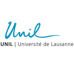 Unil carré