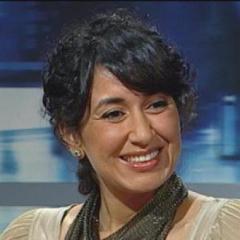 Miriyam Aouragh