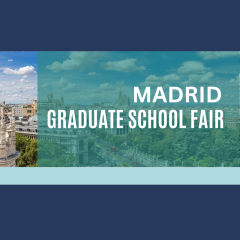 APSIA Fair Madrid 2024