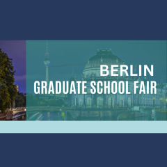 APSIA Fair Berlin 2024