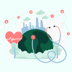 GHC_Climate_Health_event_square