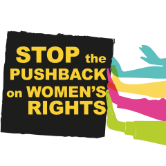 GHC_stop_pushback_womens_rights_square_900x900.png