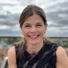 Mette Eilstrup-Sangiovanni