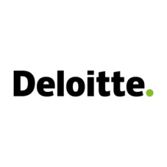 Deloitte-logo.png