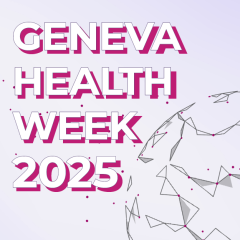 GHC_WHA_Week_2025_square_img