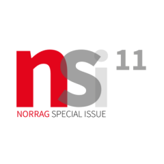 20250514 NSI 11 Launch Main Image