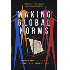 Book_Making-Global-Norms_square