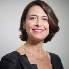 Icon-websiteManuela.png