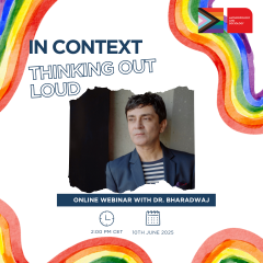 Thinking-Out-Loud---Pride-Month
