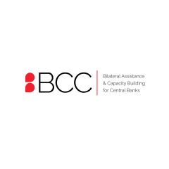 BCC-logo_square_HD3