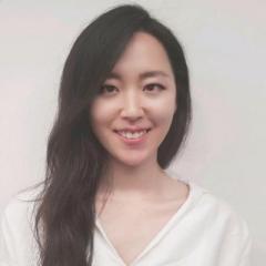 Photo Jaewon Kim