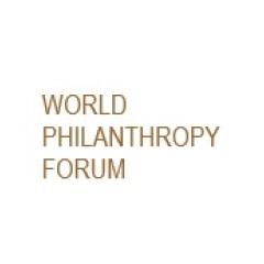Logo-World-Philanthropy-Forum_square_v2