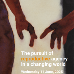 UNFPA25