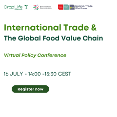 16-July-Webinar.png