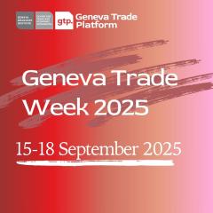 GTW25-Square-format