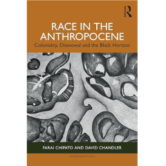 Race-in-the-Anthropocene-book-cover
