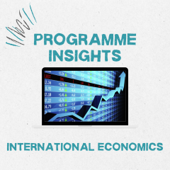 Event Icon_IE_Financial Globalisation 
