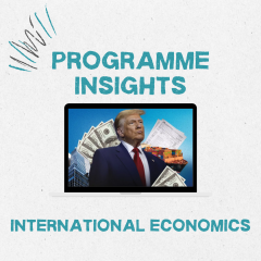 Website - Event - IE - Trump 