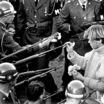 Does Totalitarianism Exist? The Czechoslovak Experience