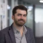 Gregoire Mallard profile